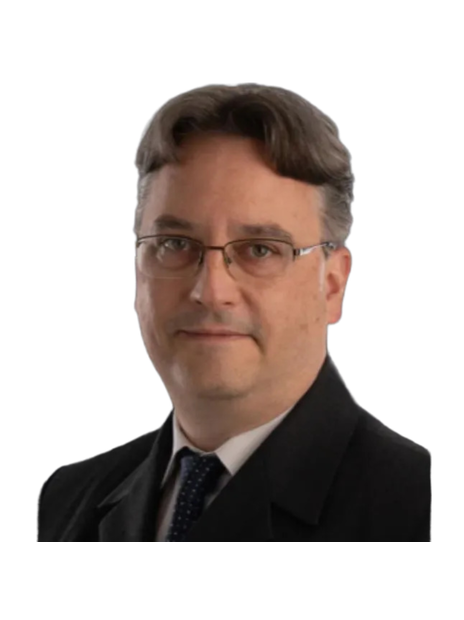 Holnapy Gergely